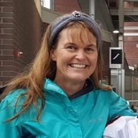 Inga Mannion Email & Phone Number
