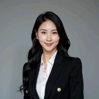 Dahee Kim Email