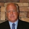 Jerry Lyons Email & Phone Number