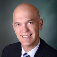 David Kocon