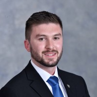 Christopher C. Email & Phone Number