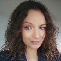 Fédération Wallonie-Bruxelles Employee Stéphane S.'s profile photo