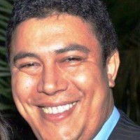Mohamed Alaoui Email & Phone Number