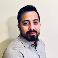 Irving Lopez Email