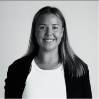 Söder & Co Employee Nicole Myrbro's profile photo