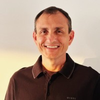 IRKO Outsourcing Employee Sandro Peixoto Lisboa's profile photo