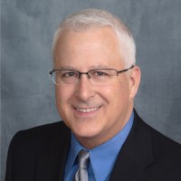 INDIANA CHIROPRACTIC AND REHAB LLC Employee Douglas Cain's profile photo