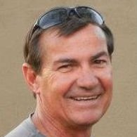 PlumbSmart Employee Wayne Decker's profile photo