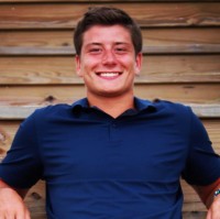Numotion Mobility Employee Ty Habedank's profile photo