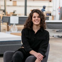 Sloom Employee Susan Kemp's profile photo