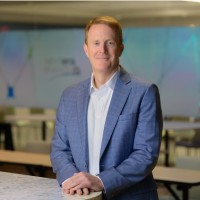 NextEra Energy Resources Employee Brian Bolster's profile photo