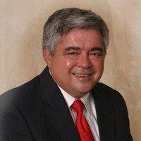 Newcoast Financial Employee Mike Debarros's profile photo