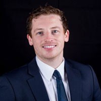 University of Galway Employee Martin OHalloran's profile photo