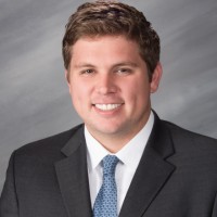 Nicholas Slawek Email & Phone Number