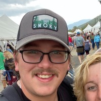 Ascend Wellness Holdings Employee Patrick McCauley's profile photo