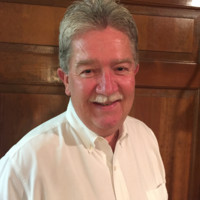 South State Bank Employee Robert Wells's profile photo