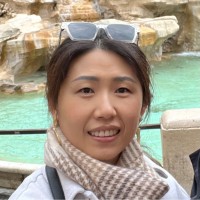 Lifan Zhang Email & Phone Number