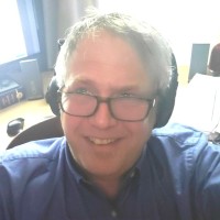 Donald Bunker Email & Phone Number