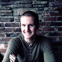 Scott McAllister Email & Phone Number