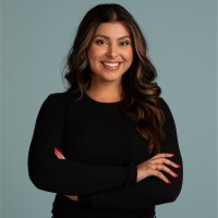 Lux Capital Employee Prableen Kaur's profile photo