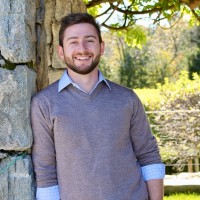 Rivendell Technologies Employee Taylor Hartwright's profile photo