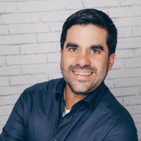 AKKU SYS  Akkumulator- und Batterietechnik Nord GmbH Employee Marcos de Barros's profile photo