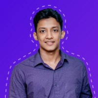 Nayantha Nethsara's profile photo