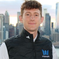 Ben Haber Email & Phone Number