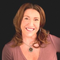 W. W. Norton & Company, Inc. Employee Heidi Shadix's profile photo