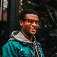 Miguel Johnson Jr LLC (DBA Made Social Media) Employee Miguel Johnson Jr's profile photo