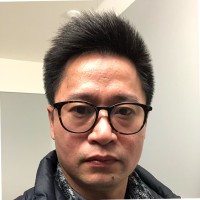 Gavin Lam Email & Phone Number