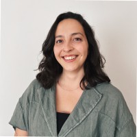 dawn-bio Employee Beatriz Sobreira's profile photo