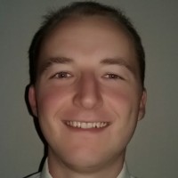 Michael Radetic Email & Phone Number