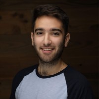 Samuel Friedman Email & Phone Number