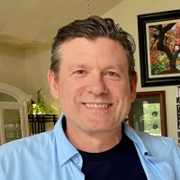 Steffes Group, Inc. Employee Erich Schoenfish's profile photo