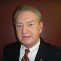 James Gorian
