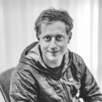 Stellar Exploration, Inc. Employee Martin Bialy's profile photo