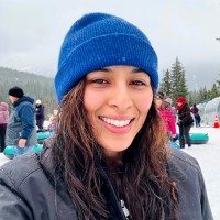 Saloni Shah Email & Phone Number