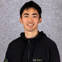 Cisco Meraki Employee Otto Schultz's profile photo
