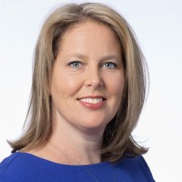 Prairie Capital Management Group, LLC Employee Angela Tower's profile photo