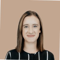 Katelyn Hartley Email & Phone Number