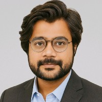 Rahul Sharma Email