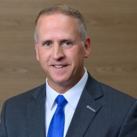 Michael Zinser Email & Phone Number