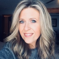 Jill Kinder Email & Phone Number