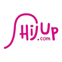 Hc Hijup