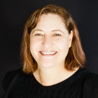Emily Preston Email & Phone Number