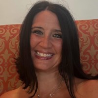 Christina Rodgers Email & Phone Number