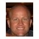 Cyber Technology Group Employee Deric Andre's profile photo