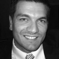 Scott DeNoon Email & Phone Number