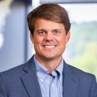 Clay Ramey Email & Phone Number